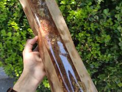 -婕妮璐超市 Jenny Lou’s Shop(三里屯店)