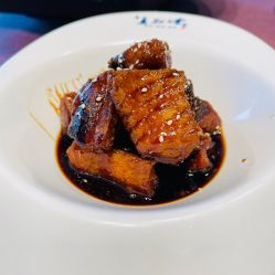 -真知味酒店·宴会厅(月牙湖店)