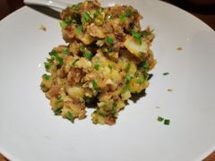 -吃饭皇帝大(合生汇店)
