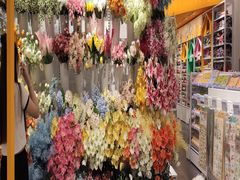 -KKV(深圳宏发大仟里店)