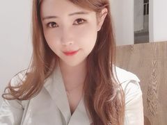 -boundaries籬苑(瑞光创意工厂-贰号院店)