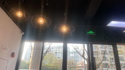 -魔型社
