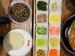 -亮欢寨(凯里总店)