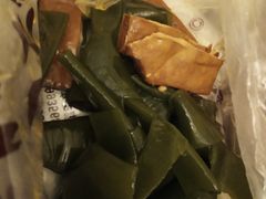 -王氏现捞(宽窄巷子2.0直营店)