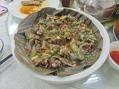 -成惠食府(赤岗店)