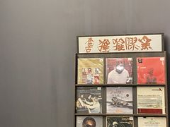 -苏州本色美术馆