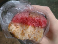 android_upload_pic-非遗近水楼糕团(景德路店)