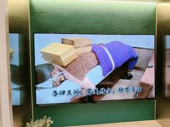 -手佳按摩·足疗·艾灸(博物院中山陵店)