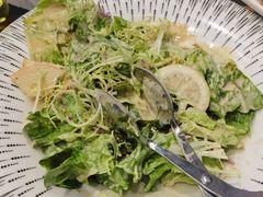 -国人川菜(李家村建东街店)