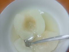 -天山传奇新疆菜(SKLP店)