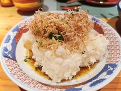 -文三酒肆自助放题(新街口友谊广场店)