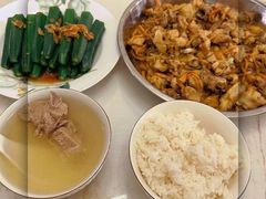 -天鹅到家·保姆月嫂育儿嫂(天河店)