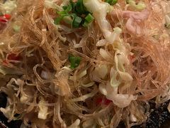 -川流不息(北蔡休闲广场店)
