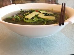 -盆满钵满·国家非遗传承(云台店)