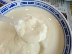 -捷信牛奶甜品世家(学府店)