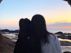 -辽宁团山国家级海洋公园