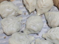 -品味居·首店·大连鲜活海鲜大连菜(东港店)