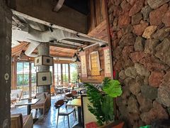 -乌托邦咖啡(武侯祠店)