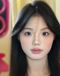 -明天见·化妆造型工作室