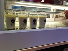 -宝葫芦西北茶食铺(万达店)