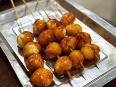 -潮妈小食