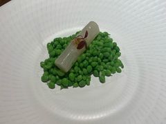-山里亲戚(淞虹路店)