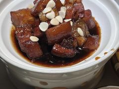 -田婆婆的菜(海口友谊阳光城店)