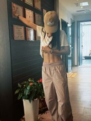 -Your Yoga Pilates·瑜伽普拉提习练室