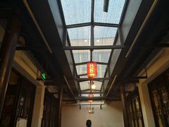 -三林本帮馆(中林街店)