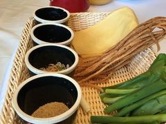 -味茂·老船夫1927(东海东路店)
