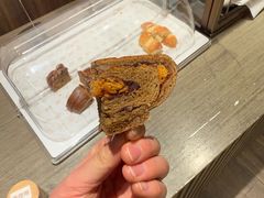 -原麦山丘(东四店)