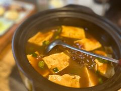 -香山湖家家宴(中山陵店)