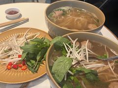 -BAKER&SPICE(环贸店)