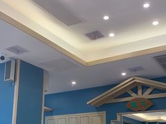 -绿草地·湘菜(芙蓉天街店)