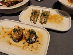 -海立阁海鲜江浙菜(漕河泾印象城店)