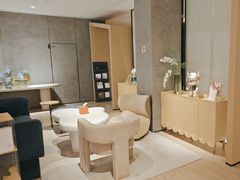 -水之梦(黄浦店)