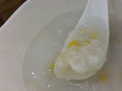 -敦煌喜宴(万达广场店)