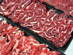 -合记汕头牛肉店(嘉禾路店)