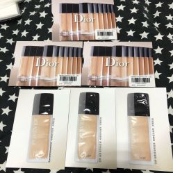 -丝芙兰Sephora