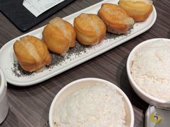 -胖哥俩肉蟹煲(杭州大厦中央广场店)