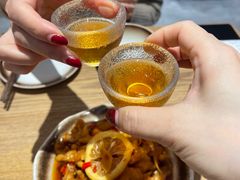 -米店·云南菜(南门店)