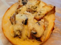 -巴黎贝甜(红梅店)