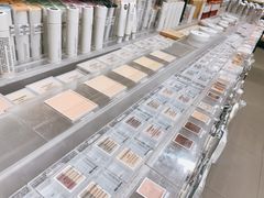 -MUJI无印良品(世博源店)