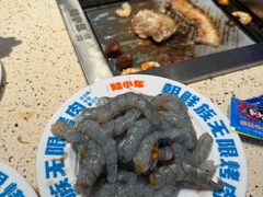 -海州古城