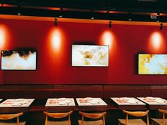 -渝是乎酸菜鱼(龙旗购物中心店)