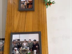 -宏宏无烟石板烧烤