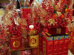 -永旺梦乐城(金银潭店)