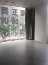 点击看大图 -学舞岛·成人少儿舞蹈培训