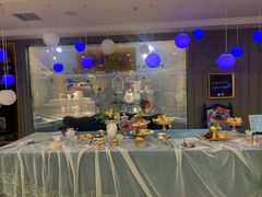 -H次元沉浸剧情密室(街道口店)