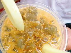 大连焖子-歹街(金成店)